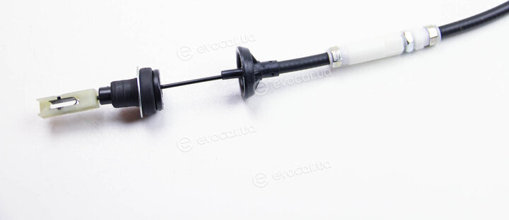 Goodrem RM4575