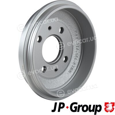JP Group 1163501800
