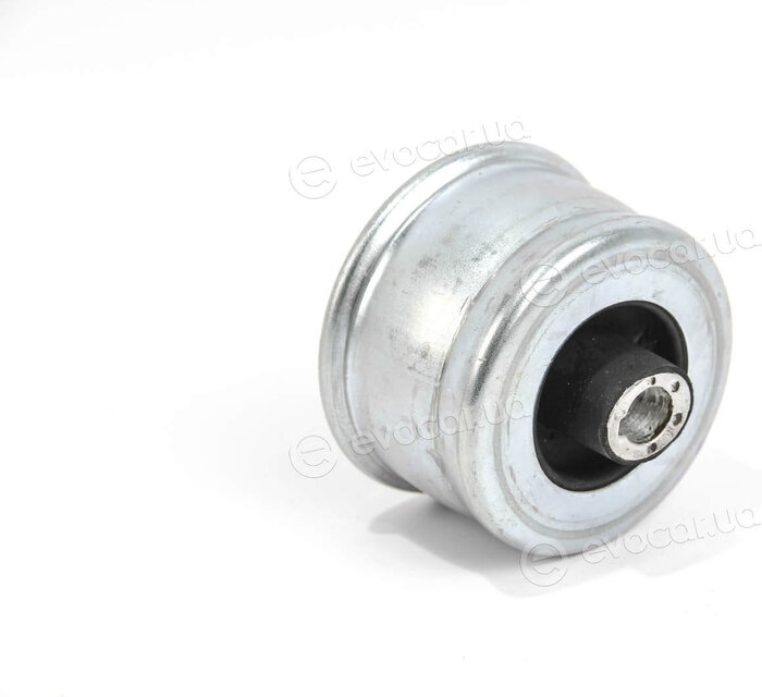 AS Metal 38FR0504