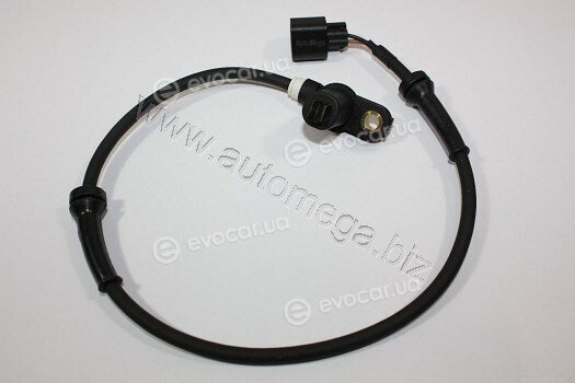 Automega / Dello 3092708077M0C