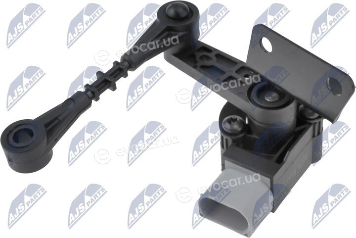 NTY ECX-LR-010