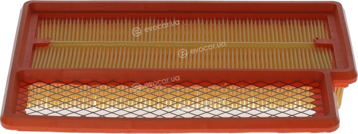 Bosch F 026 400 466