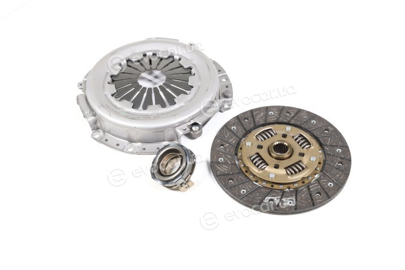 Valeo 828600