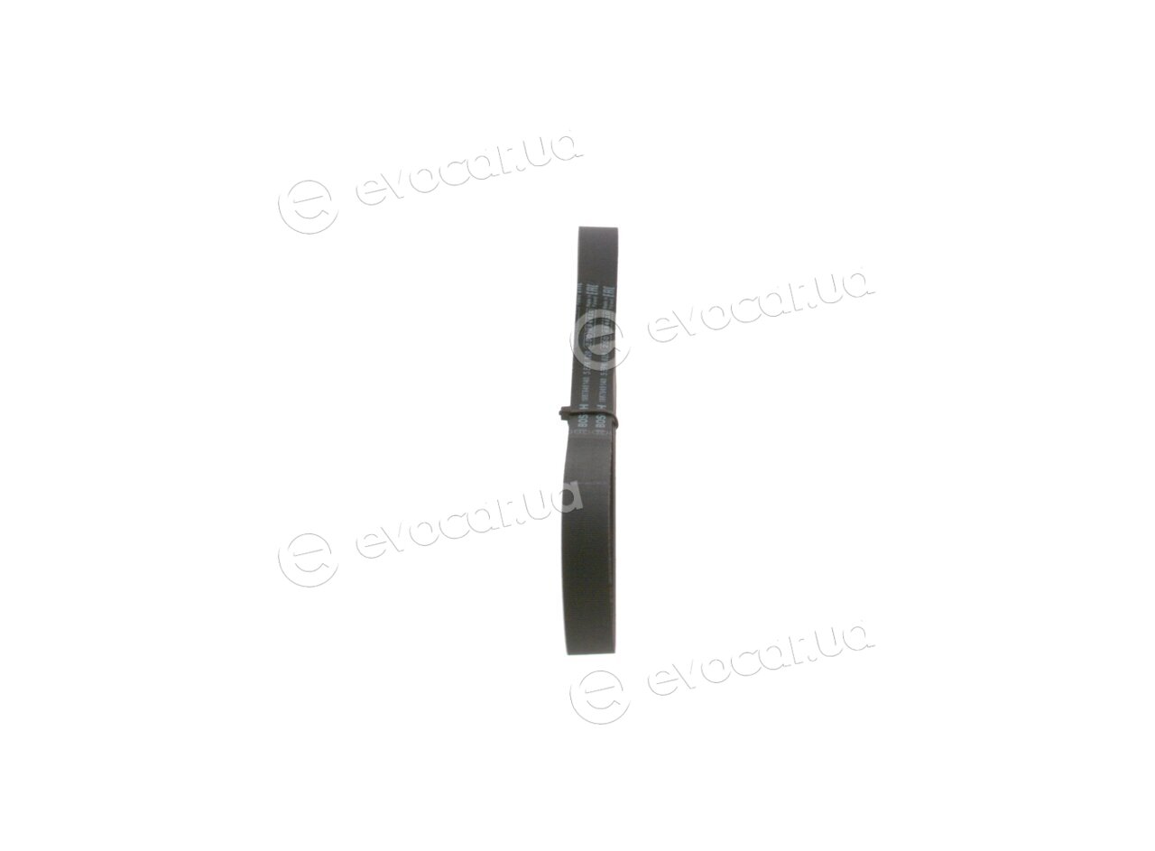 Bosch 1 987 946 140