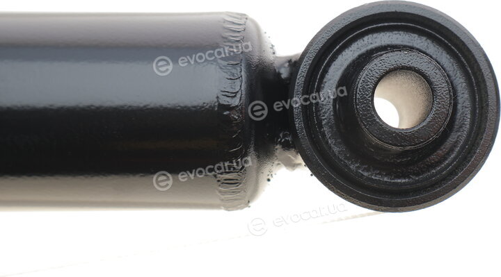 Magneti Marelli 357463070000
