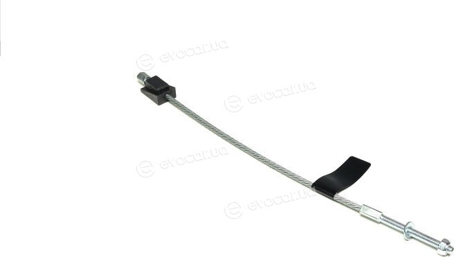 Bosch 1 987 482 132