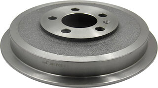 AND 3L609002