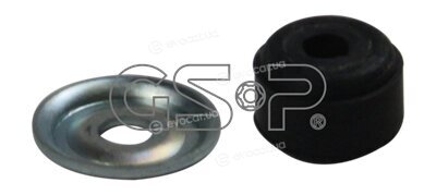 GSP 516445
