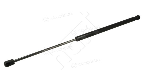 Hart 813 953