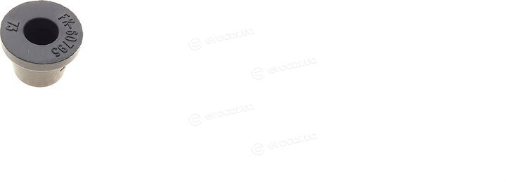 Frenkit 238816