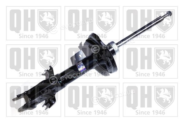 Quinton Hazell QAG878139