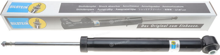 Bilstein 19-342658