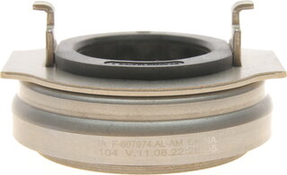 SKF VKC 3759