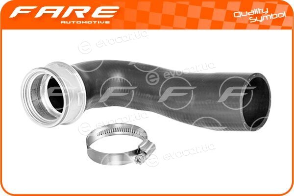 Fare 13310