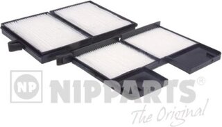 Nipparts J1342009