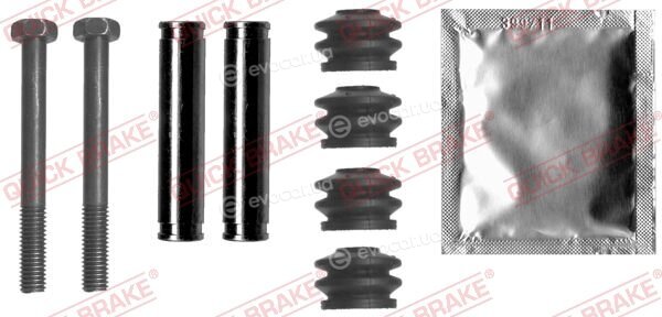 Kawe / Quick Brake 113-1406X