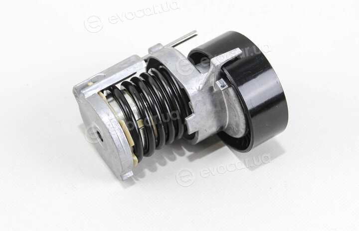 Michelin FMMT01711