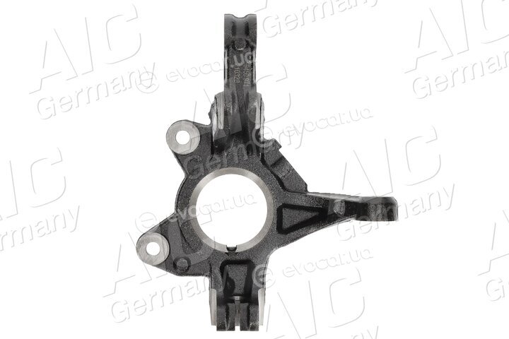 AIC 59450