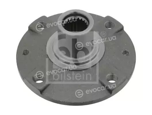 Febi 09322