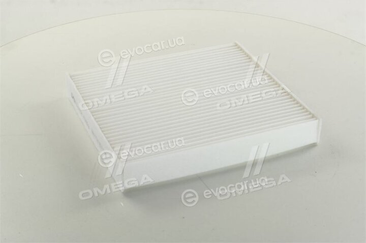 MFilter K 9021