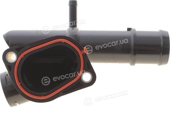 Motorad CH8062