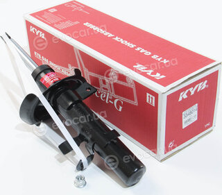 KYB / Kayaba 3348014