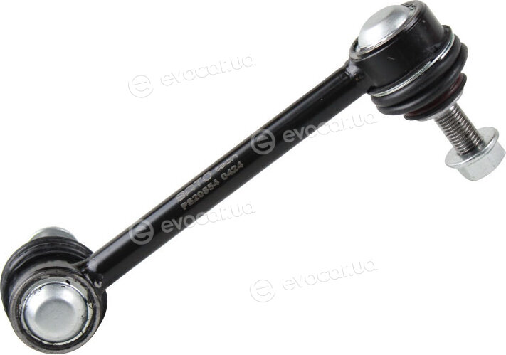 Sato Tech PS20854