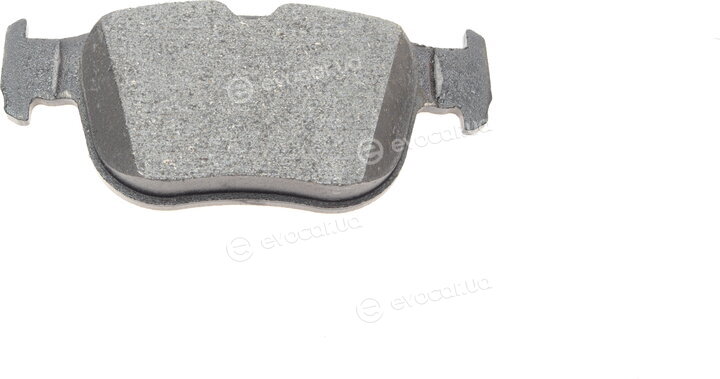 Textar 2630301