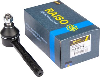 Raiso RL852031N
