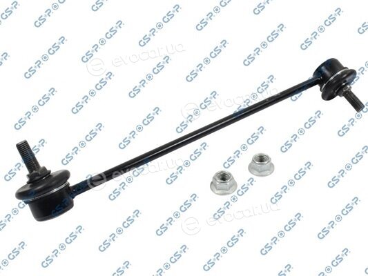 GSP S050090