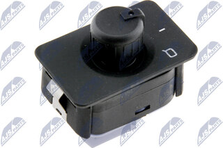 NTY EWS-AU-029