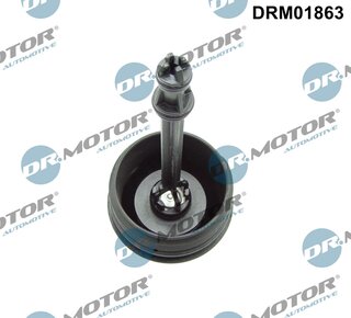Dr. Motor DRM01863