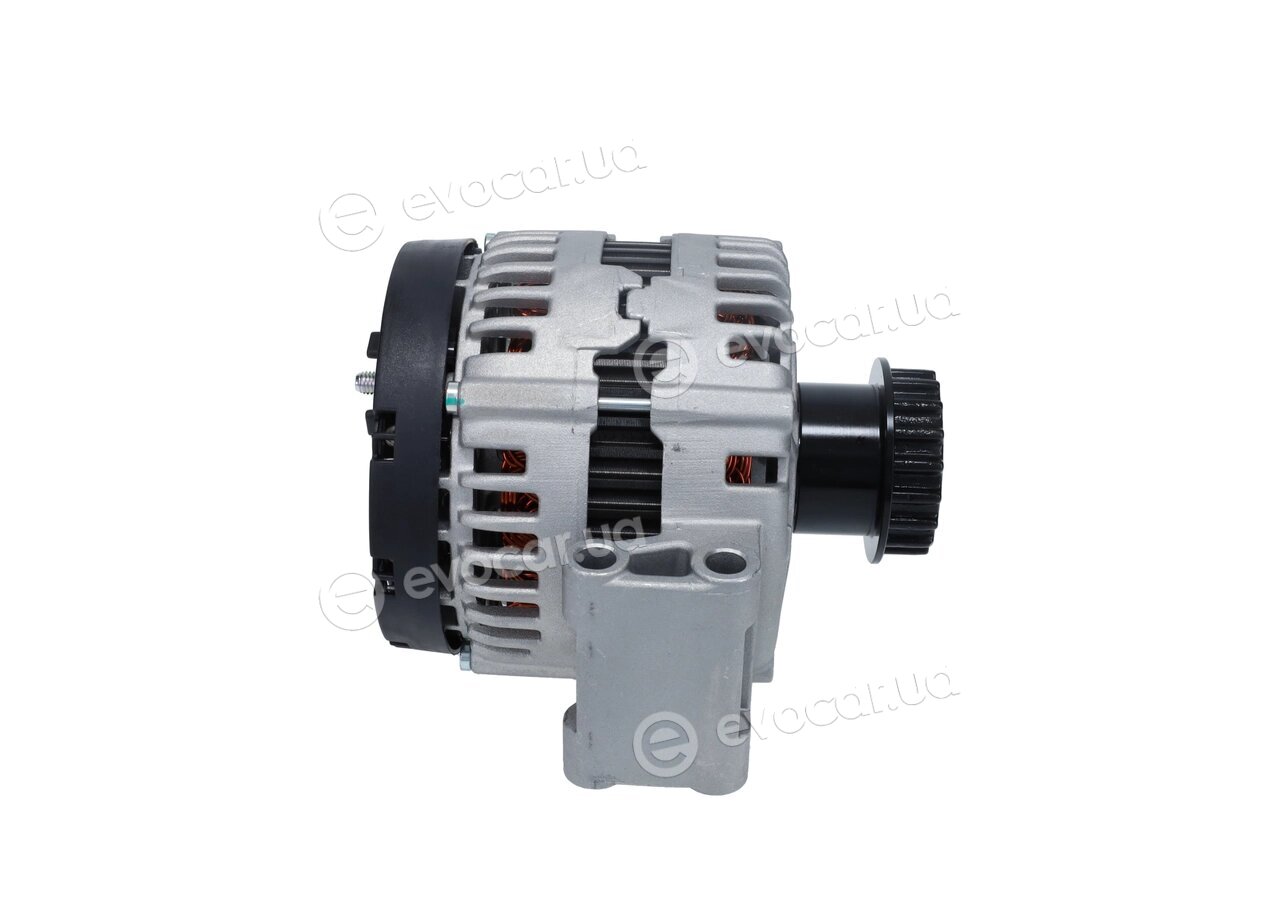 Bosch 1 986 A01 327