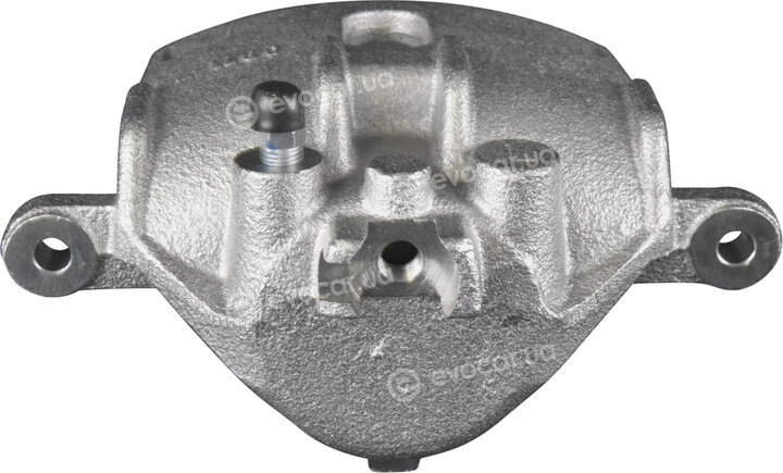 Febi 178128