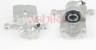 Ashika CAL341LJM