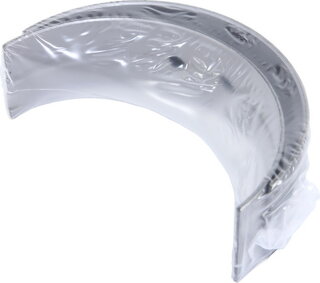 Mahle 061 HL 19078 025