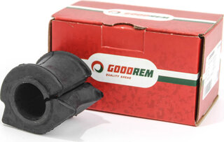 Goodrem RR1460