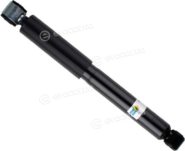 Bilstein 19-254401