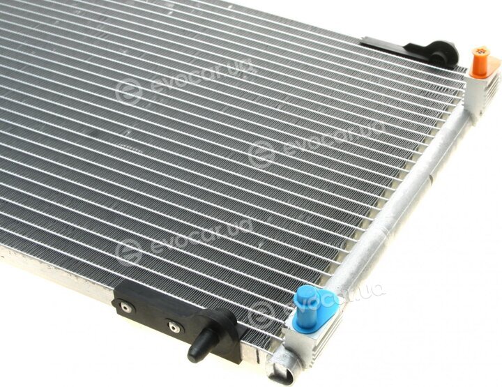 Valeo 814065