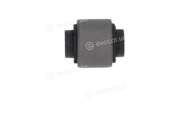 Kavo SCR-10543