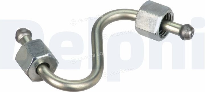Delphi HPP010
