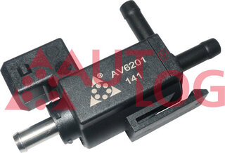 Autlog AV6201