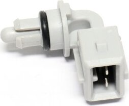 Era / Messmer 550663A