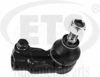 ETS 19.TR.512