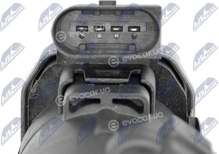 NTY EGR-ME-006