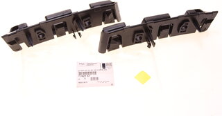 Mopar (PSA / FCA) 742167