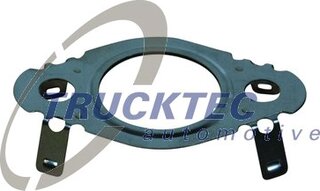 Trucktec 07.16.053