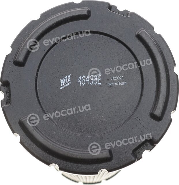 WIX 46438E