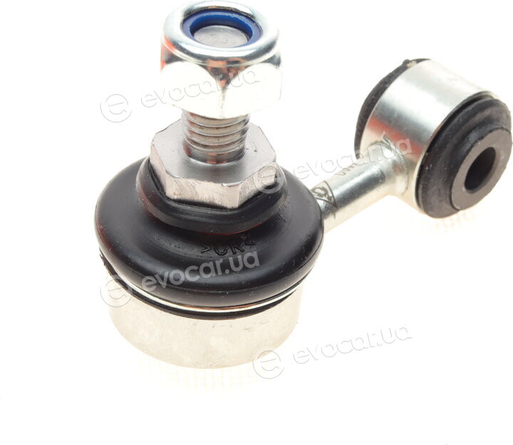 AS Metal 26VW0100
