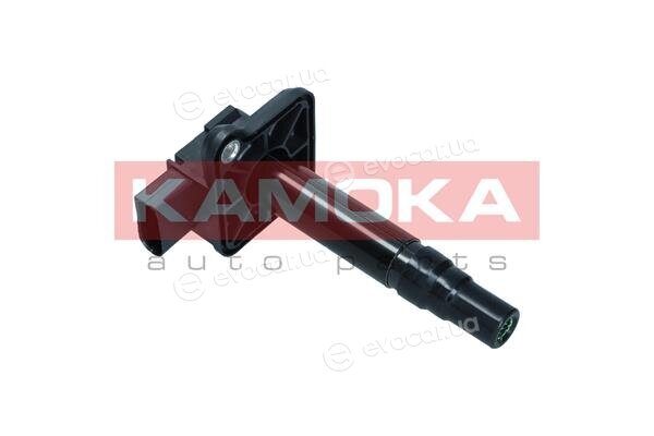 Kamoka 7120099